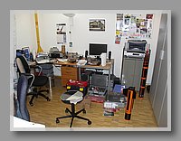 PICT0008.JPG (77.2 KB)