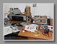 PICT0010.JPG (78.9 KB)