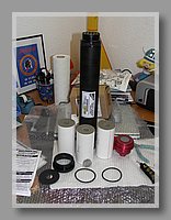 PICT0017.JPG (88.0 KB)