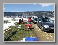 PICT0019.JPG (97.7 KB)