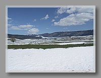 PICT0022.JPG (53.8 KB)