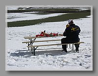 PICT0025.JPG (76.7 KB)