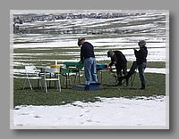 PICT0028.JPG (94.0 KB)