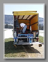 PICT0029.JPG (81.2 KB)