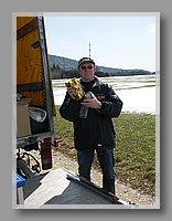 PICT0035.JPG (79.6 KB)
