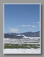 PICT0039.JPG (53.9 KB)