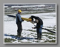 PICT0043.JPG (94.9 KB)