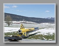 PICT0048.JPG (73.8 KB)