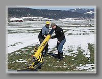 PICT0050.JPG (98.5 KB)