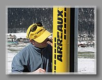 PICT0067.JPG (68.7 KB)