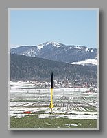 PICT0073.JPG (75.4 KB)