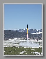 PICT0074.JPG (54.3 KB)
