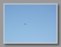 PICT0076.JPG (19.5 KB)