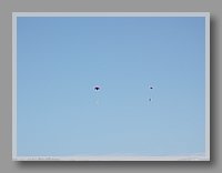 PICT0077.JPG (19.5 KB)