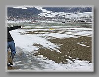 PICT0078.JPG (96.7 KB)