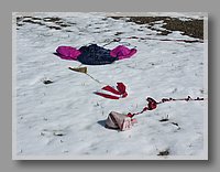PICT0084.JPG (64.6 KB)
