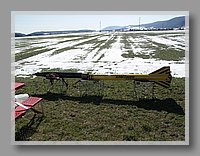 PICT0087.JPG (111 KB)