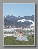 PICT0112.JPG (76.8 KB)