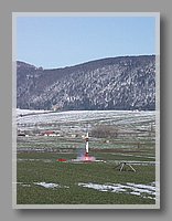 PICT0125.JPG (83.8 KB)