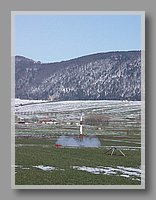 PICT0128.JPG (81.5 KB)