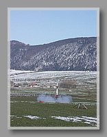 PICT0130.JPG (80.7 KB)