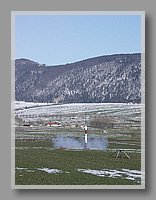 PICT0132.JPG (80.1 KB)