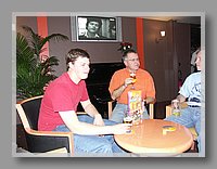 PICT0153.JPG (76.8 KB)