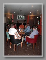 PICT0155.JPG (65.8 KB)