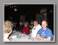 PICT0159.JPG (62.2 KB)