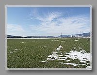 PICT0161.JPG (74.1 KB)