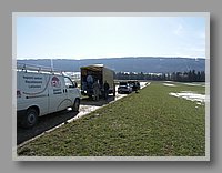 PICT0163.JPG (78.7 KB)