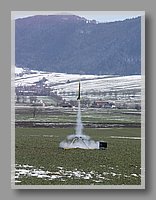 PICT0171.JPG (84.2 KB)