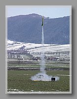 PICT0173.JPG (73.5 KB)