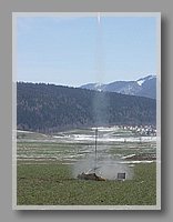 PICT0187.JPG (62.6 KB)