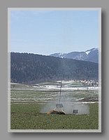PICT0188.JPG (62.5 KB)