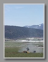 PICT0189.JPG (54.4 KB)