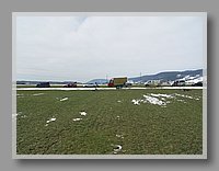 PICT0193.JPG (70.3 KB)