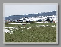 PICT0194.JPG (89.8 KB)