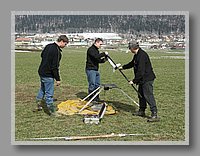 PICT0195.JPG (114 KB)