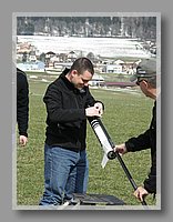 PICT0196.JPG (87.0 KB)
