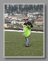 PICT0201.JPG (99.2 KB)
