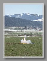 PICT0218.JPG (83.2 KB)