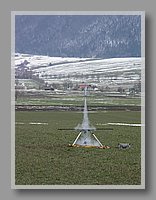 PICT0231.JPG (82.2 KB)