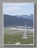 PICT0238.JPG (67.3 KB)