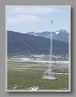 PICT0239.JPG (66.3 KB)