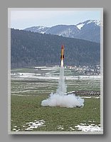 PICT0248.JPG (72.8 KB)