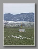 PICT0261.JPG (77.6 KB)