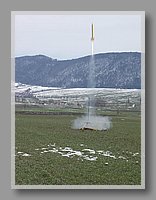 PICT0262.JPG (77.7 KB)