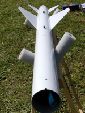 Talon 3