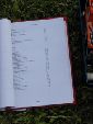 Checklist for Quantum Leap